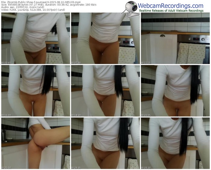 zbiornik-suuniaa19-public-show-08_10_2015-08_51_03