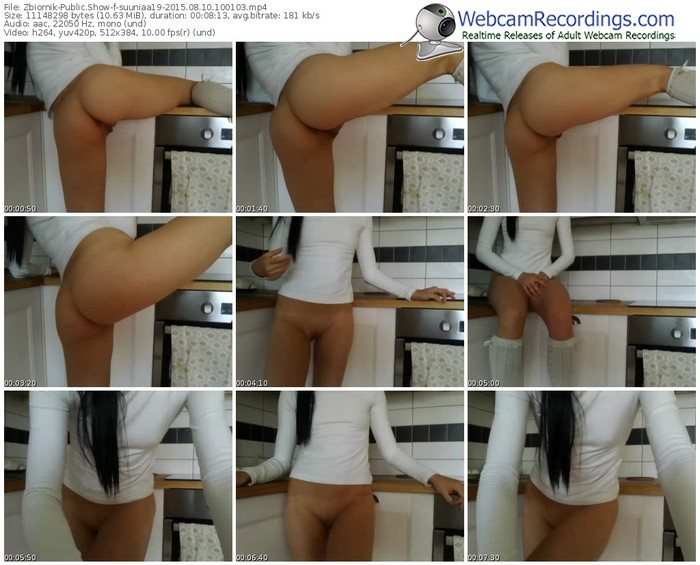 zbiornik-suuniaa19-public-show-08_10_2015-10_01_03