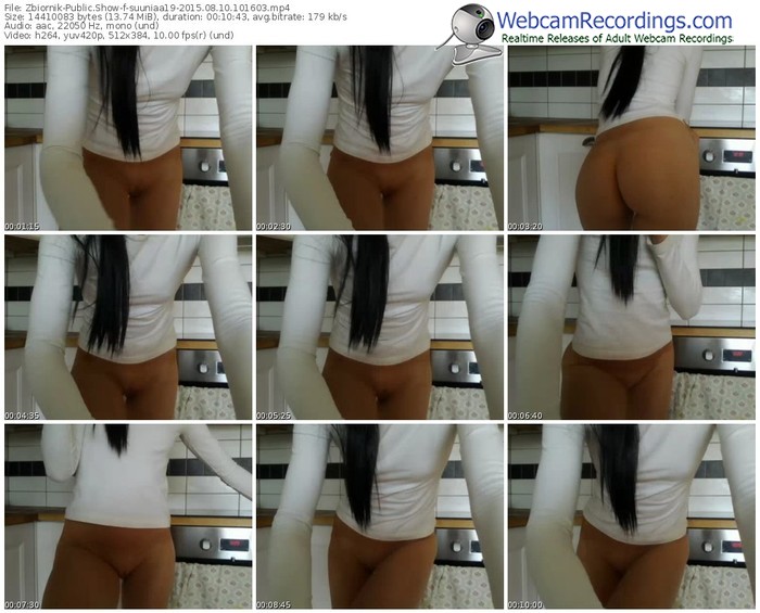 zbiornik-suuniaa19-public-show-08_10_2015-10_16_03