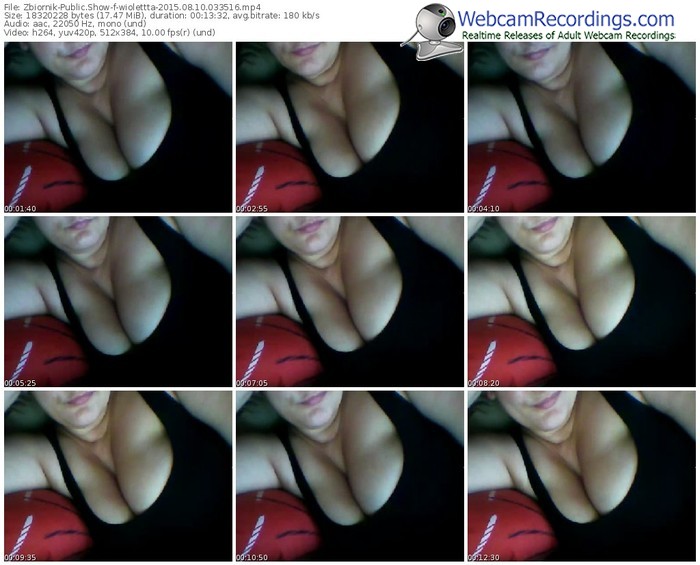 zbiornik-wiolettta-public-show-08_10_2015-03_35_16