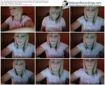 zbiornik-xxxxkissxxmyxxassxxxx-public-show-08_10_2015-00_20_12