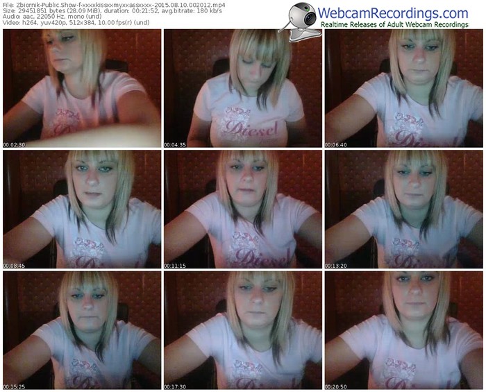zbiornik-xxxxkissxxmyxxassxxxx-public-show-08_10_2015-00_20_12