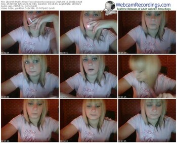 zbiornik-xxxxkissxxmyxxassxxxx-public-show-08_10_2015-00_45_14