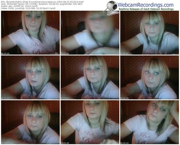 zbiornik-xxxxkissxxmyxxassxxxx-public-show-08_10_2015-01_15_13