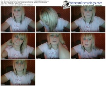 zbiornik-xxxxkissxxmyxxassxxxx-public-show-08_10_2015-01_45_14