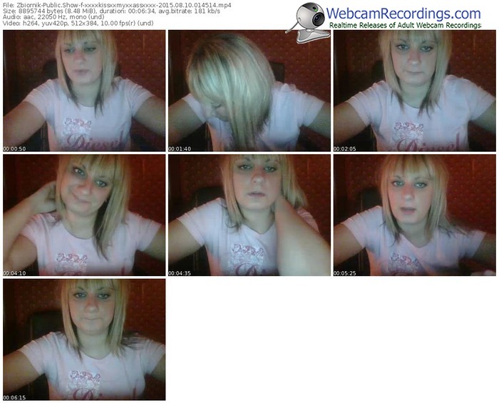 zbiornik-xxxxkissxxmyxxassxxxx-public-show-08_10_2015-01_45_14