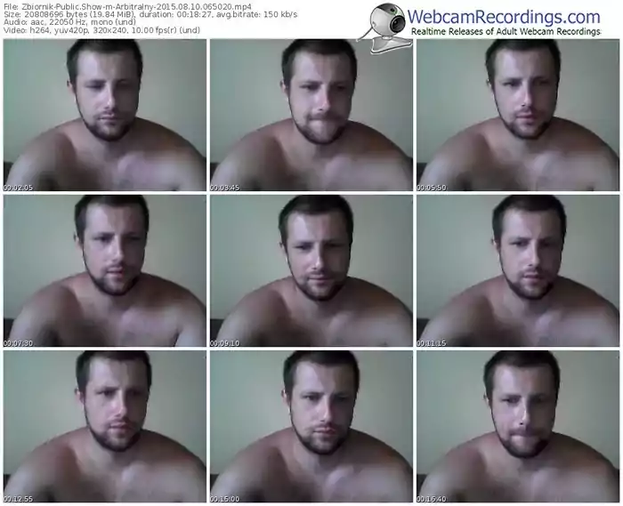 zbiornik-arbitralny-public-show-08_10_2015-06_50_20