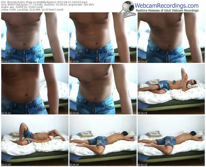 zbiornik-art89bydgoszcz-public-show-08_10_2015-14_01_03