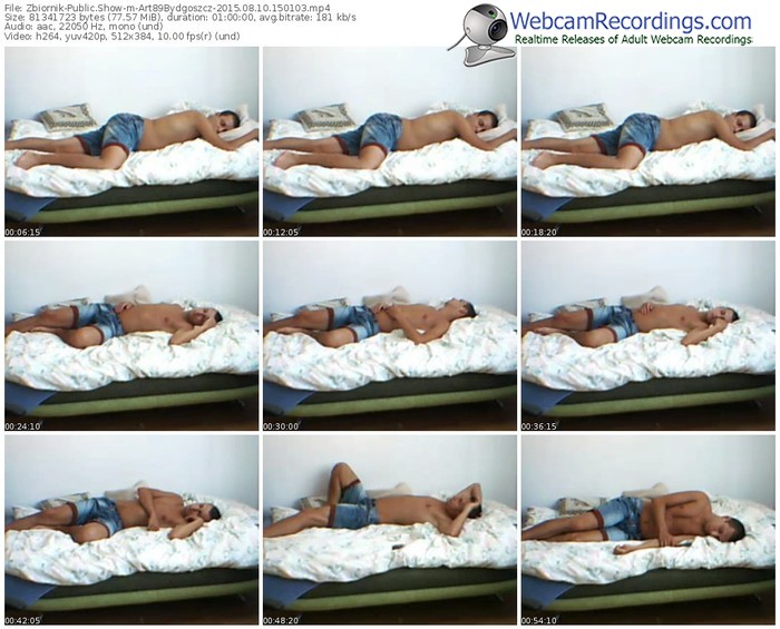 zbiornik-art89bydgoszcz-public-show-08_10_2015-15_01_03