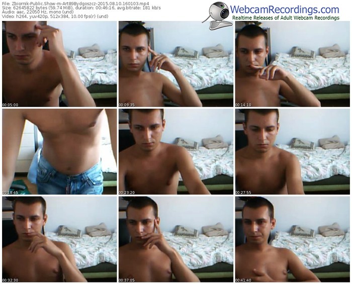 zbiornik-art89bydgoszcz-public-show-08_10_2015-16_01_03