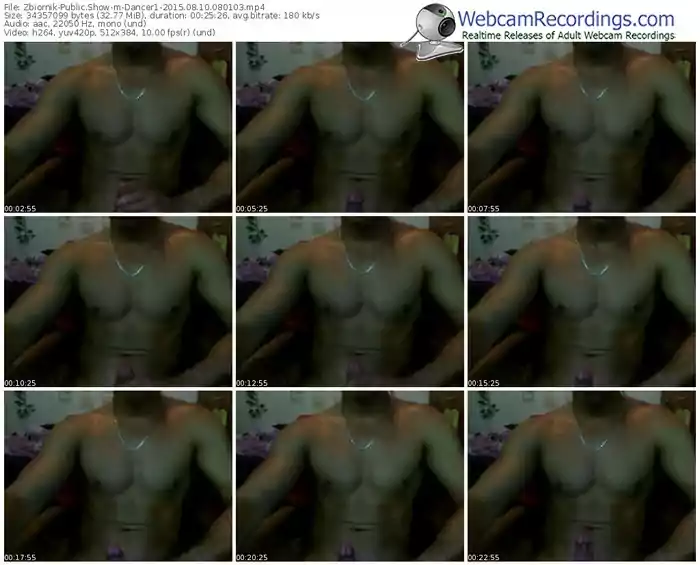 zbiornik-dancer1-public-show-08_10_2015-08_01_03