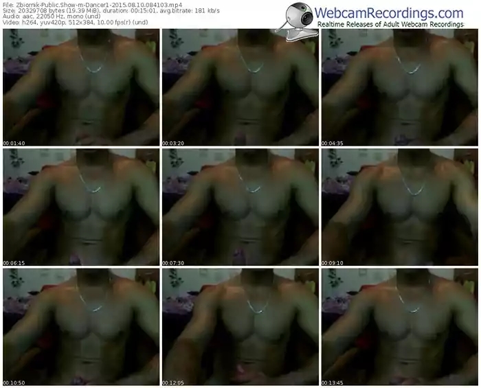 zbiornik-dancer1-public-show-08_10_2015-08_41_03