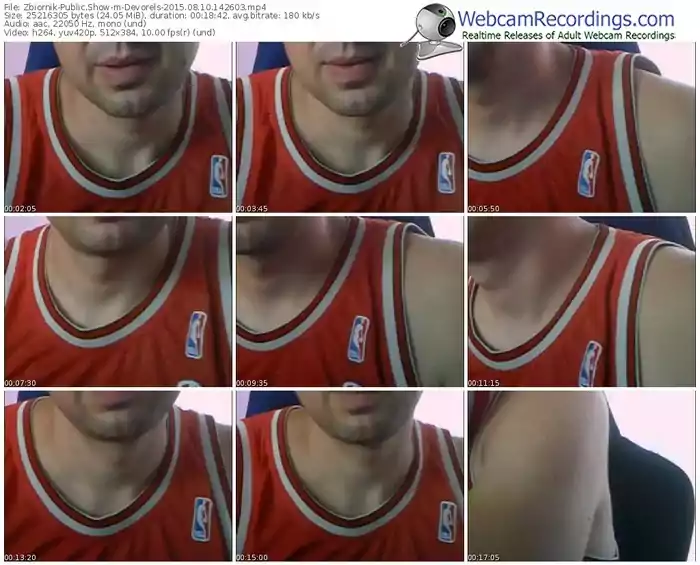 zbiornik-devorels-public-show-08_10_2015-14_26_03