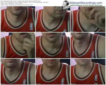 zbiornik-devorels-public-show-08_10_2015-14_46_03