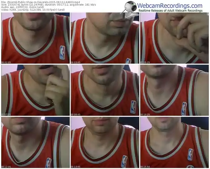 zbiornik-devorels-public-show-08_10_2015-14_46_03