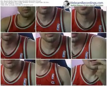 zbiornik-devorels-public-show-08_10_2015-15_11_03