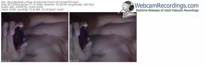 zbiornik-devorels-public-show-08_10_2015-18_16_03