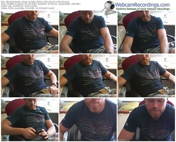 zbiornik-mat_erial-public-show-08_10_2015-12_41_03