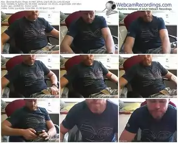 zbiornik-mat_erial-public-show-08_10_2015-12_41_03