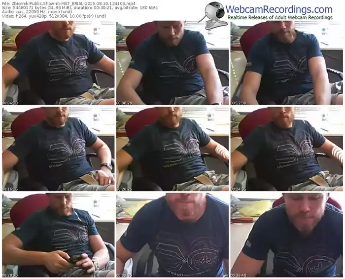 zbiornik-mat_erial-public-show-08_10_2015-12_41_03