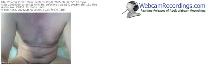 zbiornik-marco29gda-public-show-08_10_2015-15_51_03