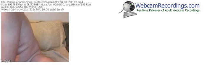 zbiornik-marco29gda-public-show-08_10_2015-19_11_03