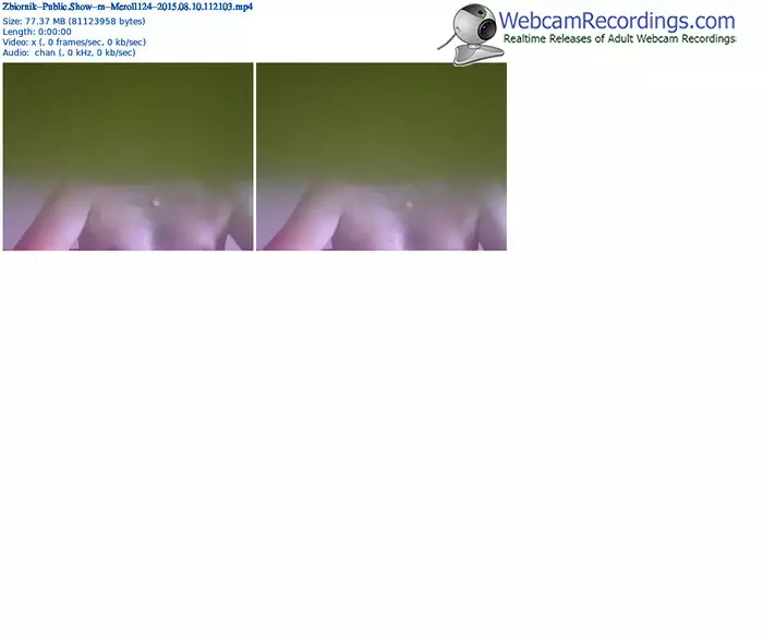 zbiornik-meroll124-public-show-08_10_2015-11_21_03