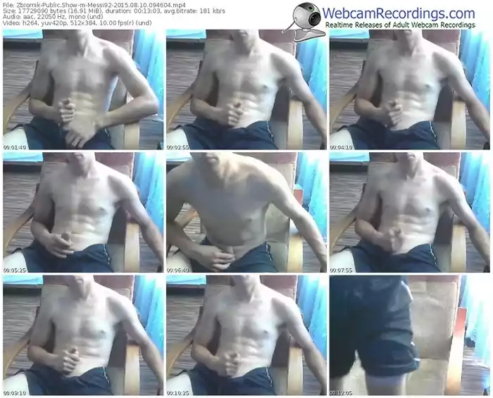 zbiornik-messi92-public-show-08_10_2015-09_46_04