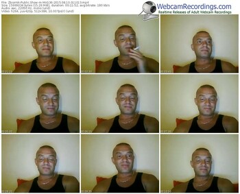 zbiornik-miig36-public-show-08_10_2015-01_10_13