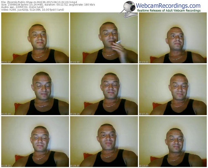 zbiornik-miig36-public-show-08_10_2015-01_10_13