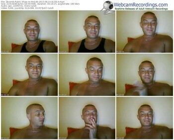 zbiornik-miig36-public-show-08_10_2015-01_30_14