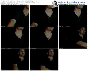 zbiornik-piotrekzx-public-show-08_10_2015-01_15_13