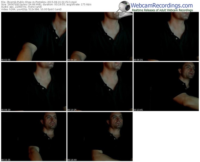 zbiornik-piotrekzx-public-show-08_10_2015-01_15_13