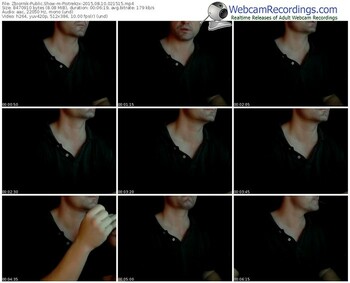 zbiornik-piotrekzx-public-show-08_10_2015-02_15_15