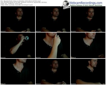 zbiornik-piotrekzx-public-show-08_10_2015-02_30_15