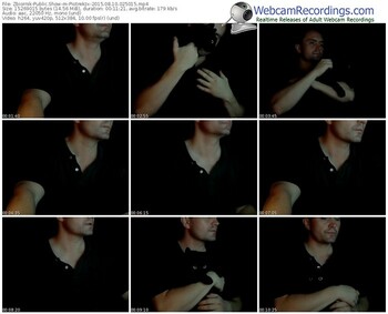 zbiornik-piotrekzx-public-show-08_10_2015-02_50_15
