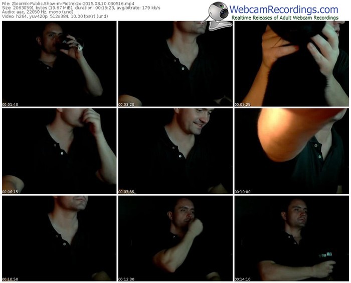 zbiornik-piotrekzx-public-show-08_10_2015-03_05_16