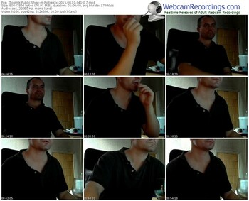 zbiornik-piotrekzx-public-show-08_10_2015-04_10_17