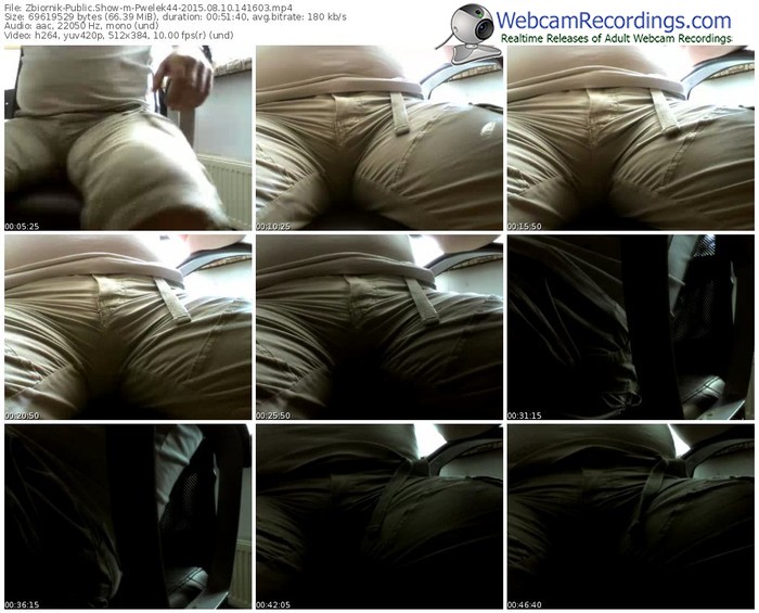 zbiornik-pwelek44-public-show-08_10_2015-14_16_03