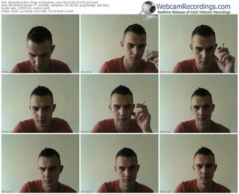 zbiornik-random_user-public-show-08_10_2015-15_11_03