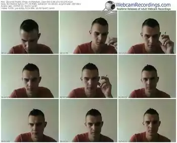 zbiornik-random_user-public-show-08_10_2015-15_11_03