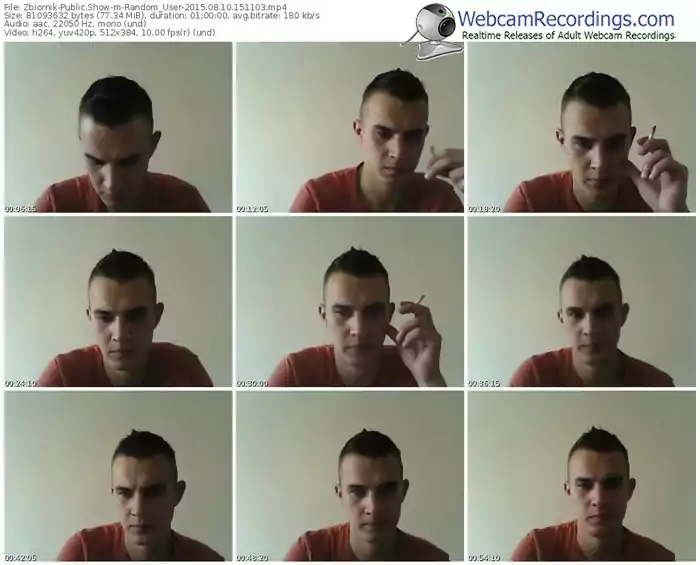 zbiornik-random_user-public-show-08_10_2015-15_11_03