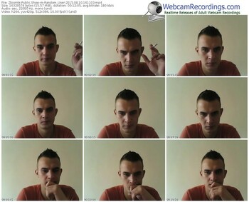 zbiornik-random_user-public-show-08_10_2015-16_11_03