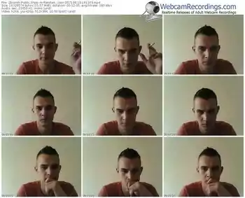 zbiornik-random_user-public-show-08_10_2015-16_11_03