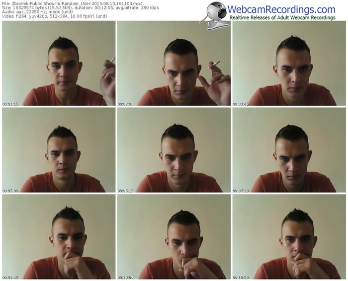 zbiornik-random_user-public-show-08_10_2015-16_11_03