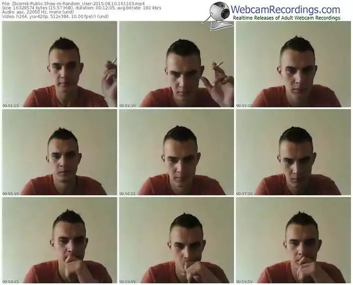 zbiornik-random_user-public-show-08_10_2015-16_11_03