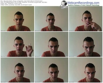 zbiornik-random_user-public-show-08_10_2015-16_31_03