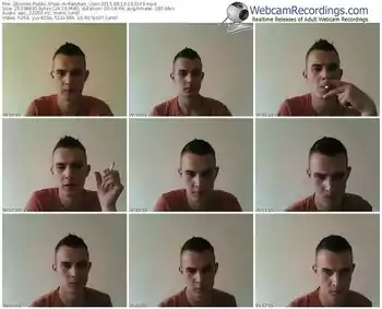 zbiornik-random_user-public-show-08_10_2015-16_31_03