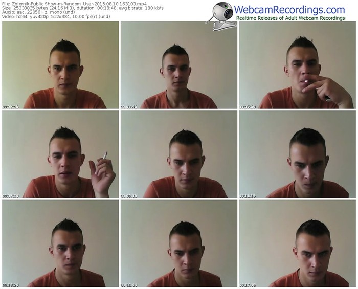 zbiornik-random_user-public-show-08_10_2015-16_31_03