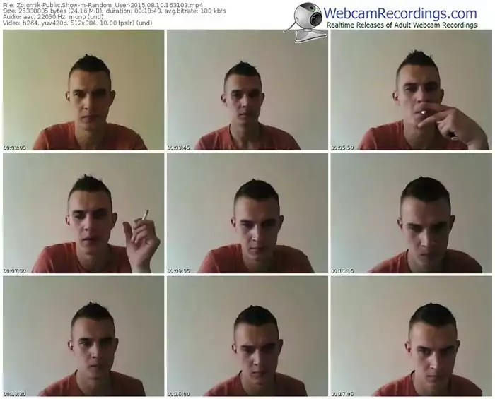 zbiornik-random_user-public-show-08_10_2015-16_31_03